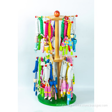Skipping Rope for children